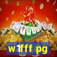 w1fff pg